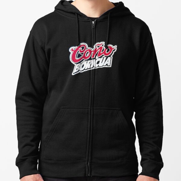 Womens Long Sleeve Coors Light Beer2 Cute Cat Dew Hoodie 