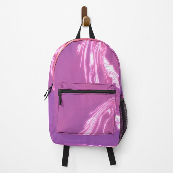 Item preview, Galaxy Of The Semosh designed and sold by Catiess.