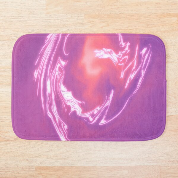 Item preview, Galaxy Of The Semosh designed and sold by Catiess.