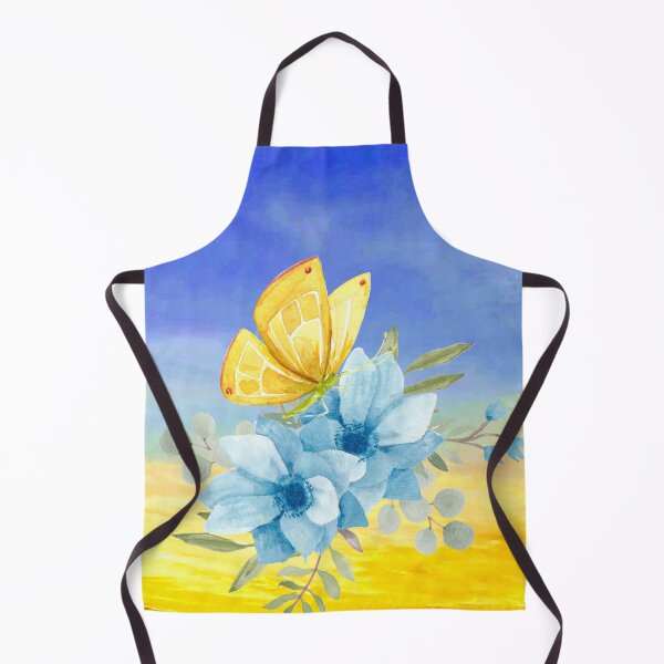 Item preview, Peace for Ukraine - Save Humanity - Let live designed and sold by LamaraK.