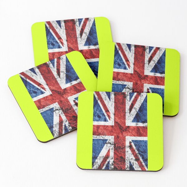 Item preview, United Kingdom No.1 designed and sold by DZOSUA.