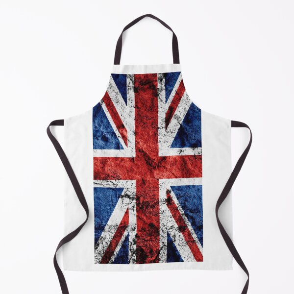 Item preview, United Kingdom No.1 designed and sold by DZOSUA.
