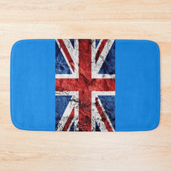 Item preview, United Kingdom No.1 designed and sold by DZOSUA.