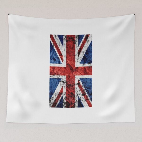 Item preview, United Kingdom No.1 designed and sold by DZOSUA.