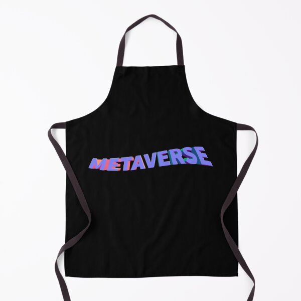 Item preview, Metaverse is the future designed and sold by Meryharts.