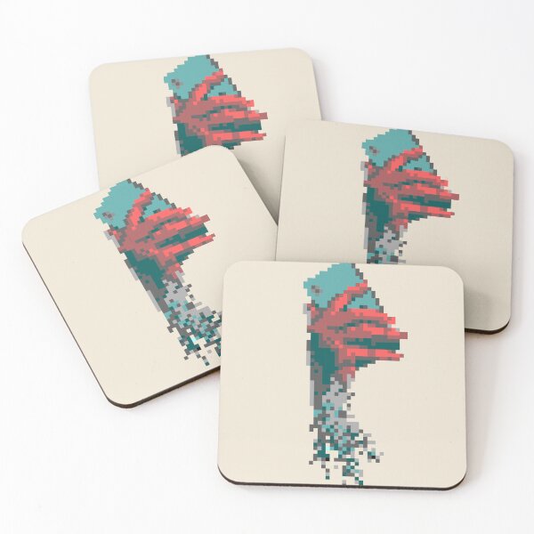 Item preview, Logic - Confessions of a Dangerous Mind designed and sold by Kamil Henri.