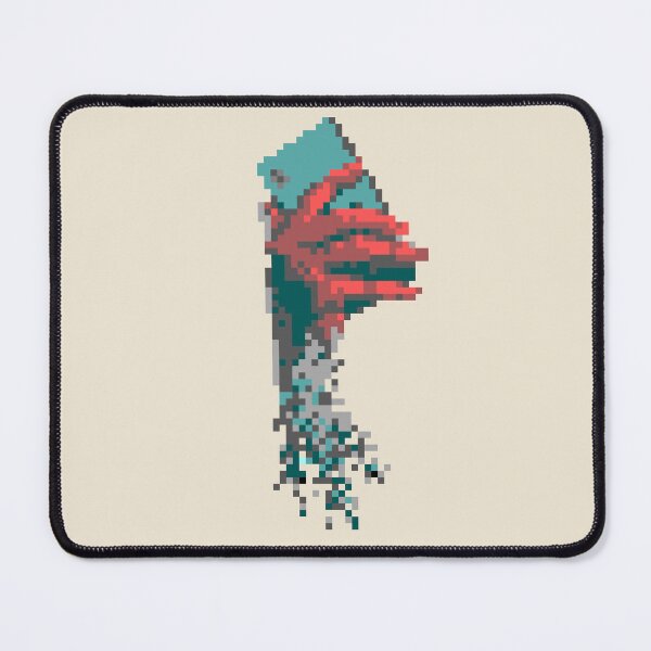 Item preview, Logic - Confessions of a Dangerous Mind designed and sold by Kamil Henri.