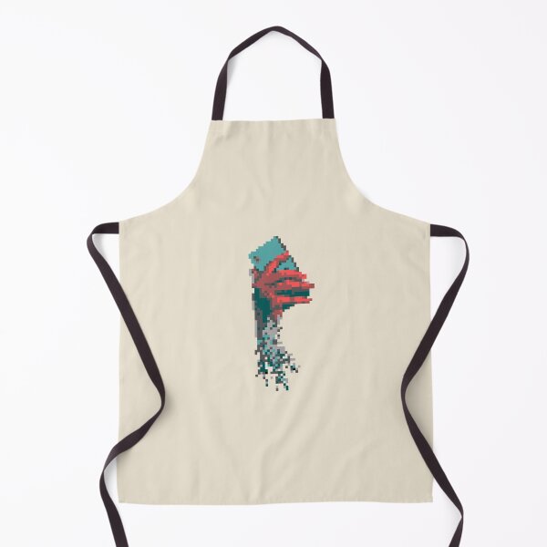 Item preview, Logic - Confessions of a Dangerous Mind designed and sold by Kamil Henri.