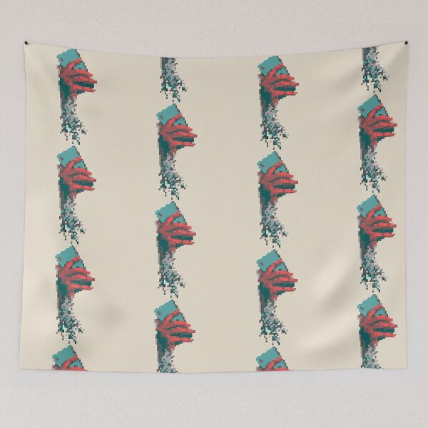 Item preview, Logic - Confessions of a Dangerous Mind designed and sold by Kamil Henri.