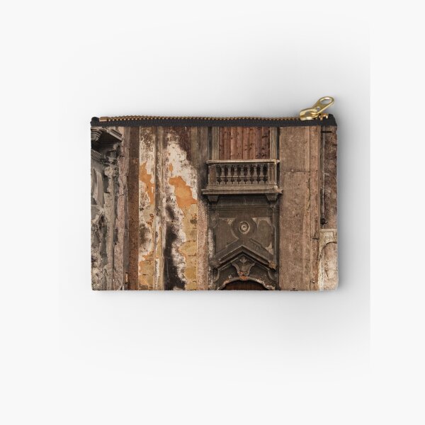 Item preview, The Return To Igreja de Sao Domingos - 8 - Interior Details ©  designed and sold by © Hany G. Jadaa © Prince John Photography.