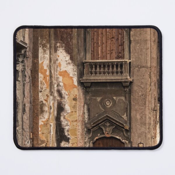 Item preview, The Return To Igreja de Sao Domingos - 8 - Interior Details © designed and sold by © Hany G. Jadaa © Prince John Photography.