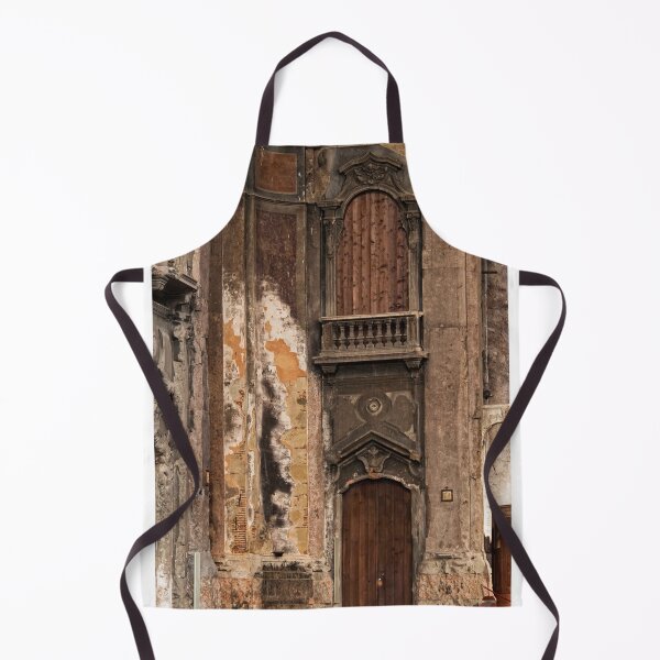 Item preview, The Return To Igreja de Sao Domingos - 8 - Interior Details © designed and sold by © Hany G. Jadaa © Prince John Photography.