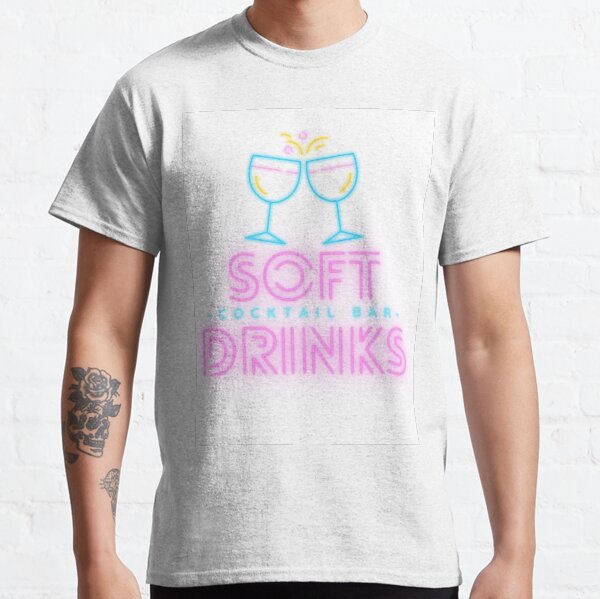 REDHEADED SLUT Logo BARTENDER GEAR Sticker Decal Badge Home Brew Cocktail Drink 