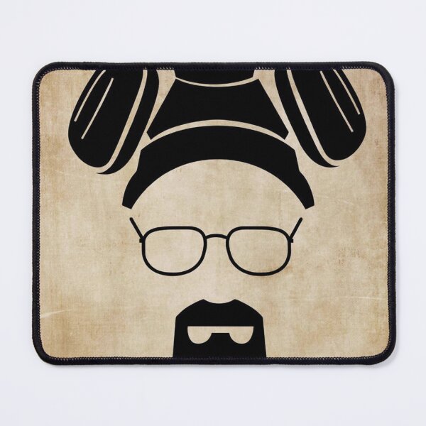 Item preview, breaking bad  designed and sold by zedgross32.