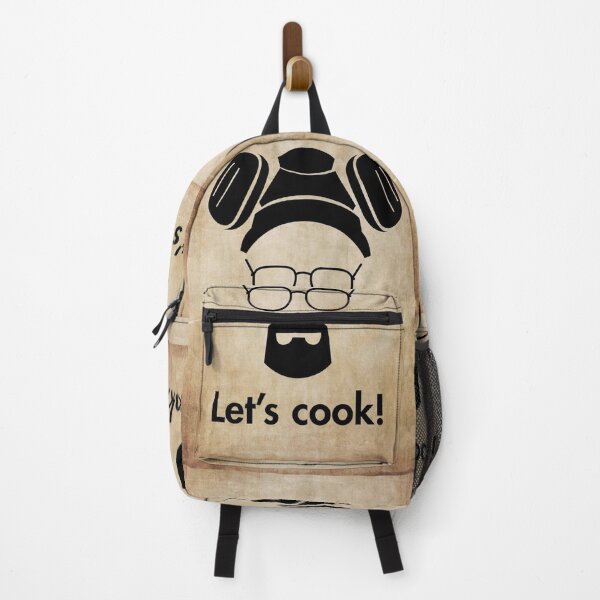 Item preview, breaking bad designed and sold by zedgross32.