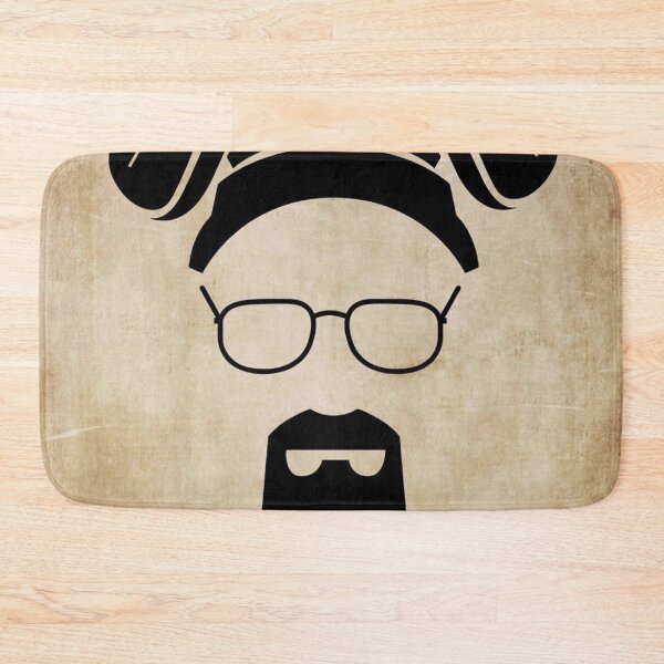 Item preview, breaking bad  designed and sold by zedgross32.