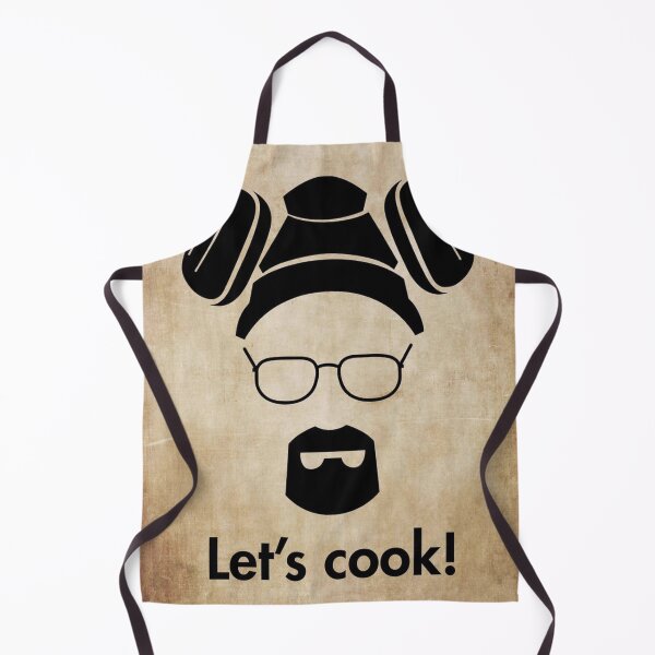 Item preview, breaking bad designed and sold by zedgross32.