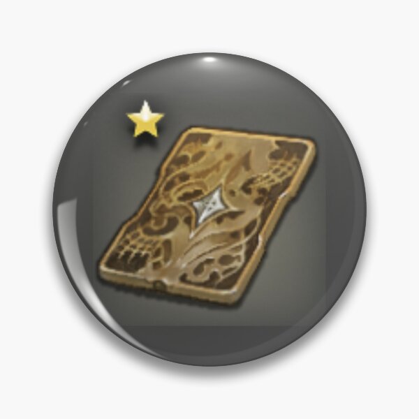 Artikelvorschau, Triple Triad One Star Card entworfen und verkauft von Jaffa-Emporium.