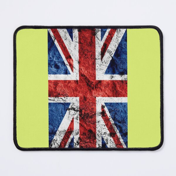 Item preview, United Kingdom No.1 designed and sold by DZOSUA.