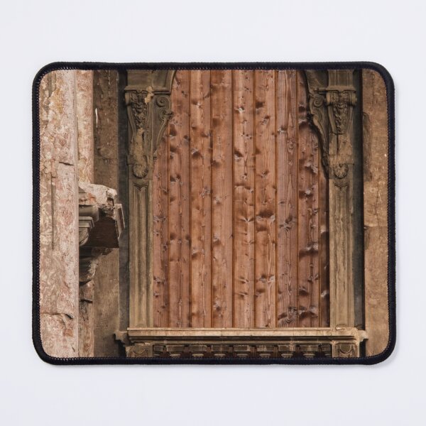 Item preview, The Return To Igreja de Sao Domingos - 9 - Interior Details ©  designed and sold by © Hany G. Jadaa © Prince John Photography.