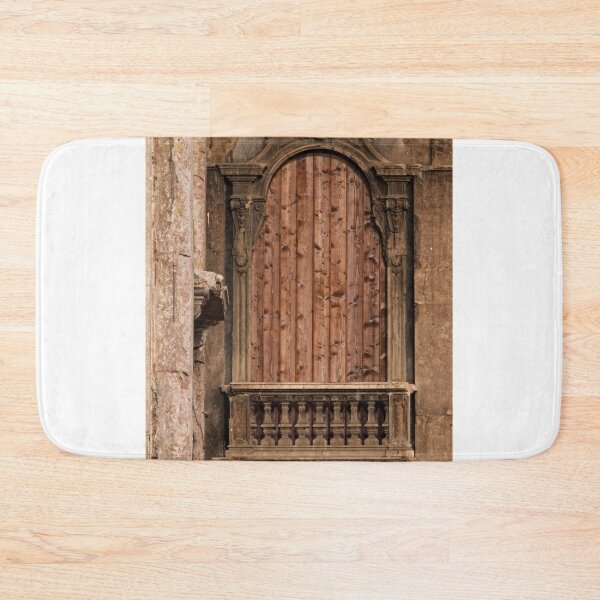 Item preview, The Return To Igreja de Sao Domingos - 9 - Interior Details ©  designed and sold by © Hany G. Jadaa © Prince John Photography.