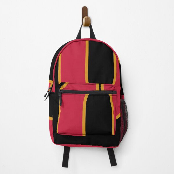 Item preview, Number 1 with Brock designed and sold by redshop036.