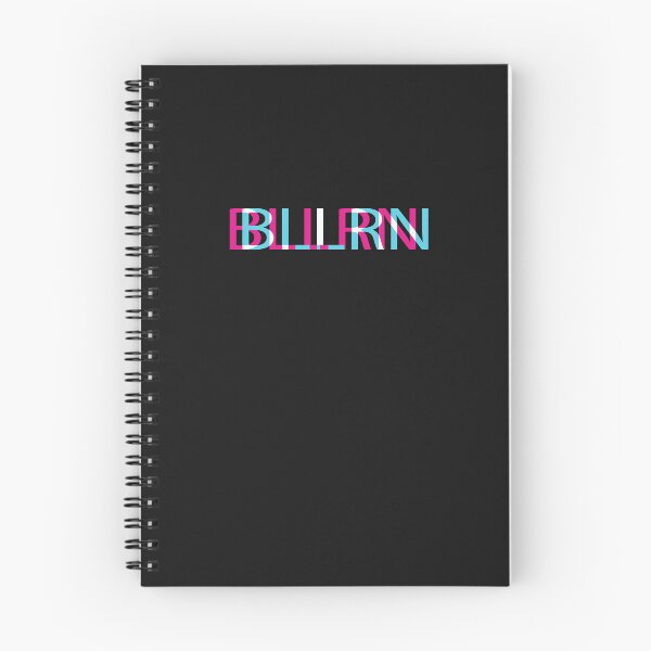 Item preview, Techno Ballern BLLRN designed and sold by Born-to-Rock.