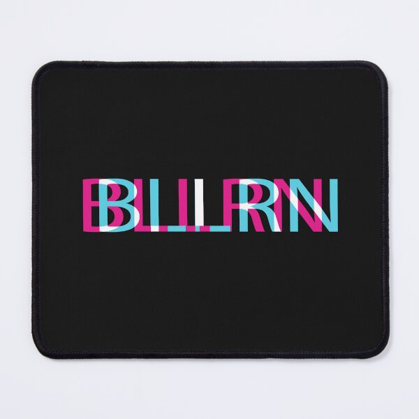 Item preview, Techno Ballern BLLRN designed and sold by Born-to-Rock.