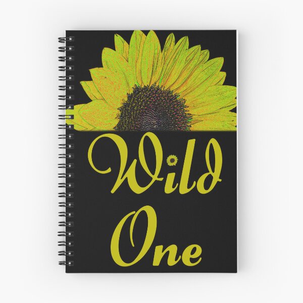 Item preview, Wild one designed and sold by Brad Chambers.
