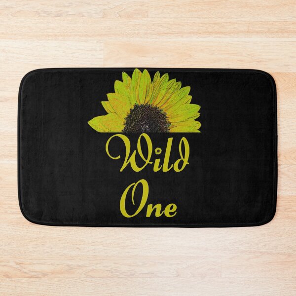 Item preview, Wild one designed and sold by Brad Chambers.