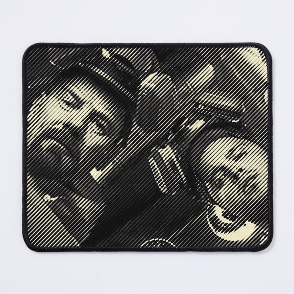 Item preview, Breaking Bad Desert  designed and sold by zedgross32.