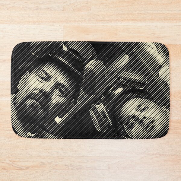 Item preview, Breaking Bad Desert  designed and sold by zedgross32.
