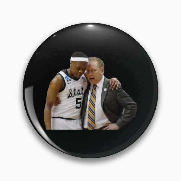 Item preview, Cassius And Izzo Sticker designed and sold by cohenashl6.