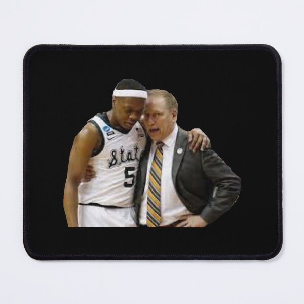 Item preview, Cassius And Izzo Sticker designed and sold by cohenashl6.