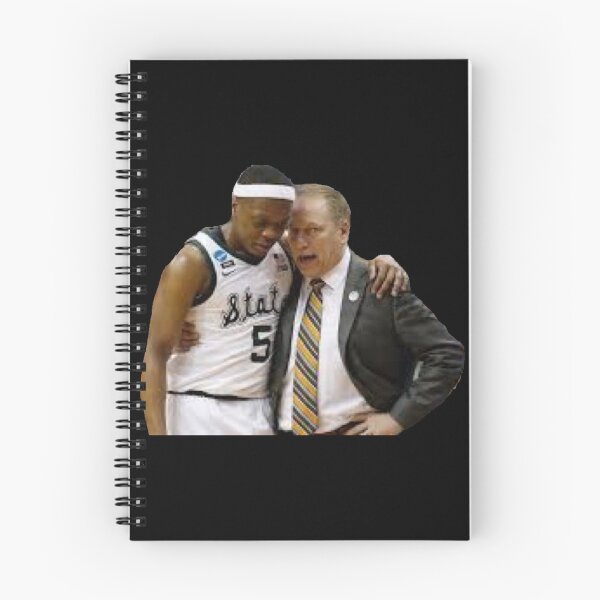 Item preview, Cassius And Izzo Sticker designed and sold by cohenashl6.