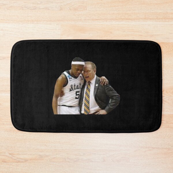Item preview, Cassius And Izzo Sticker designed and sold by cohenashl6.