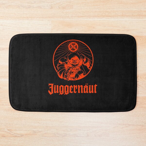 Item preview, Anesthetic Juggernaut Classic T-Shirt designed and sold by KonstantiManos.