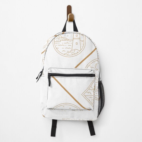 Item preview, para los que les gusta el arte designed and sold by devoneprigol.