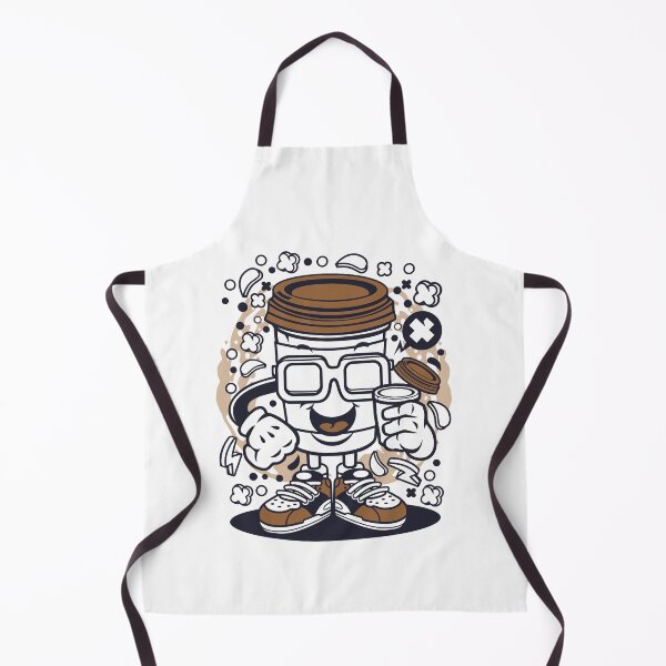 Item preview, coffee cup designed and sold by Tia-Ako.
