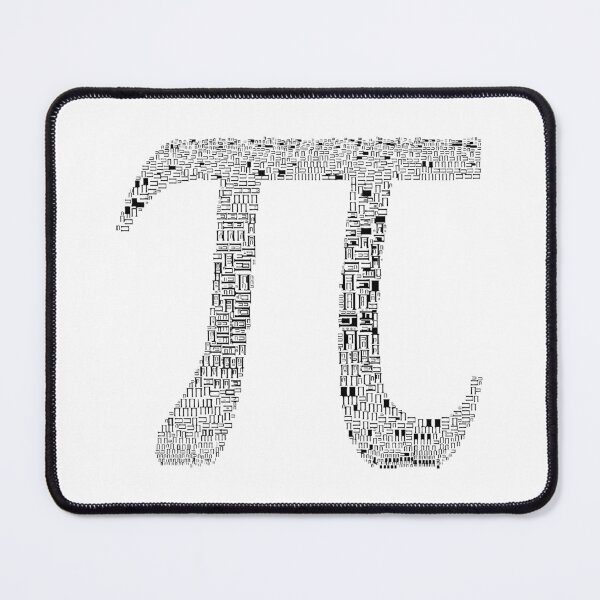 Item preview, Happy pi day - math lover - science designed and sold by Ach B.