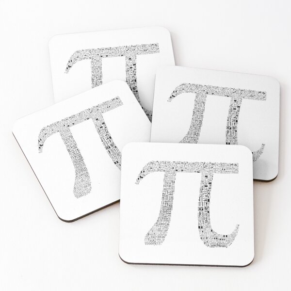 Item preview, Happy pi day - math lover - science designed and sold by Ach B.