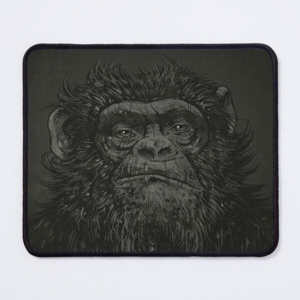 Item preview, Bad Ape XXV designed and sold by Lukas Brezak.