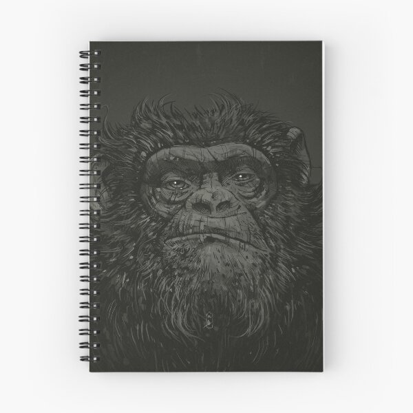 Item preview, Bad Ape XXV designed and sold by Lukas Brezak.