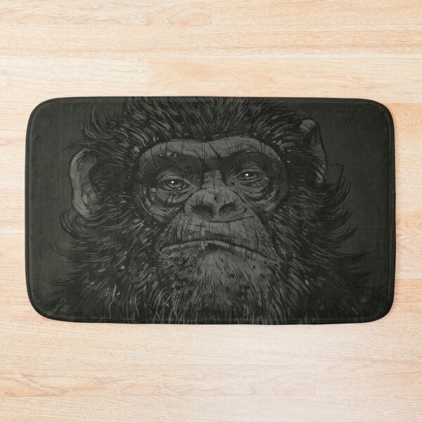 Item preview, Bad Ape XXV designed and sold by Lukas Brezak.