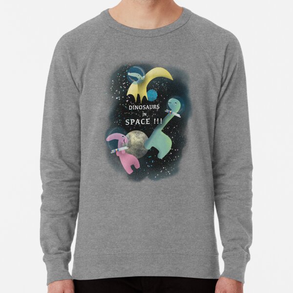 dustin brontosaurus moletom com capuz