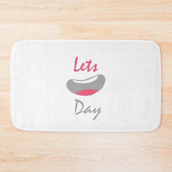 Item preview, let's laugh day, national day  designed and sold by artidesgn.
