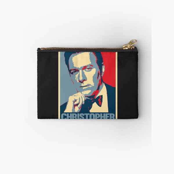 Item preview, Christopher Plummer Rip Essential T-Shirt designed and sold by KamilaSzablin.