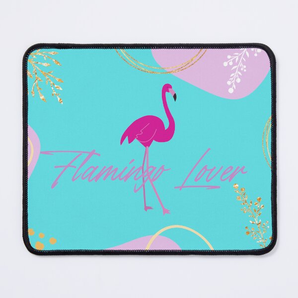 Item preview, Flamingo Lover designed and sold by StefiShop.