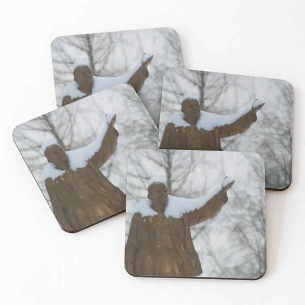 Item preview, Lenin designed and sold by EvgeniiV.
