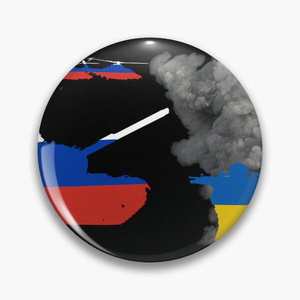 Item preview, Support the Ukrainian army-ukrainian designed and sold by Imageeg.